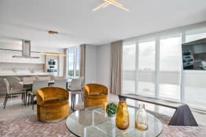 330 Sunny Isles Blvd 5 1501, Sunny Isles Beach, FL 33160, Sold 12/17/24