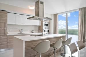 330 Sunny Isles Blvd 5 1501, Sunny Isles Beach, FL 33160, Sold 12/17/24