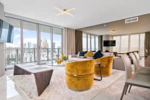 330 Sunny Isles Blvd 5 1501, Sunny Isles Beach, FL 33160, Sold 12/17/24