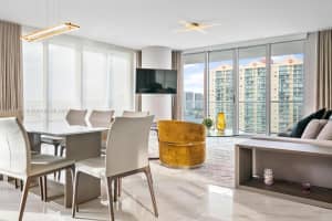 330 Sunny Isles Blvd 5 1501, Sunny Isles Beach, FL 33160, Sold 12/17/24