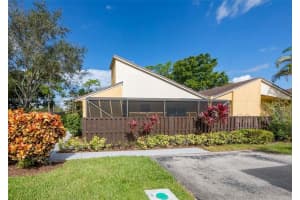 11605 Timbers Way, Boca Raton, FL 33428, Sold 02/12/24