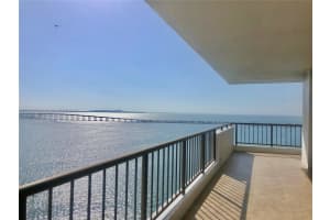 1581 Brickell Ave APT 1501, Miami, FL 33129, Sold 02/28/24