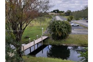 2911 SW 87th Terrace APT 1608, Davie, FL 33328, Sold 02/20/25