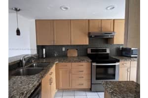 2911 SW 87th Terrace APT 1608, Davie, FL 33328, Sold 02/20/25