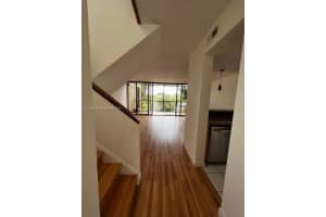 2911 SW 87th Terrace APT 1608, Davie, FL 33328, Sold 02/20/25