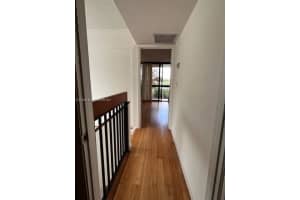 2911 SW 87th Terrace APT 1608, Davie, FL 33328, Sold 02/20/25