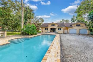 812 Bryan Pl, Fort Lauderdale, FL 33312, Sold 03/27/24