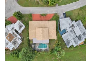 5710 S Travelers Palm Ln, Tamarac, FL 33319, Sold 01/30/24