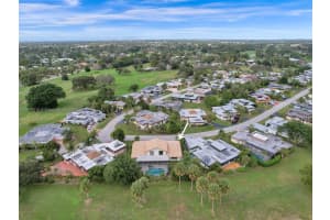5710 S Travelers Palm Ln, Tamarac, FL 33319, Sold 01/30/24