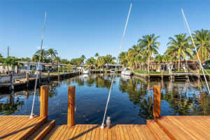 301 E McNab Rd APT 113, Pompano Beach, FL 33060, Sold 03/19/24