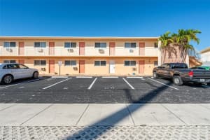 301 E McNab Rd APT 113, Pompano Beach, FL 33060, Sold 03/19/24