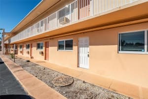 301 E McNab Rd APT 113, Pompano Beach, FL 33060, Sold 03/19/24