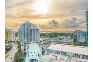 6039 Collins Ave APT 1530, Miami Beach, FL 33140, Sold 01/15/25