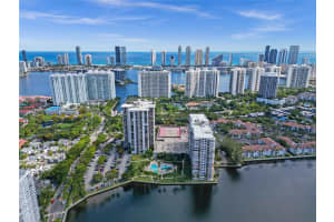 18151 NE 31st Ct APT 2001, Aventura, FL 33160, Sold 04/30/24