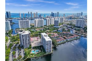 18151 NE 31st Ct APT 2001, Aventura, FL 33160, Sold 04/30/24