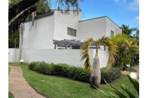 4714 SW 67th Ave c 12, Miami, FL 33155, Sold 02/20/24