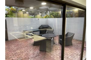 4714 SW 67th Ave c 12, Miami, FL 33155, Sold 02/20/24