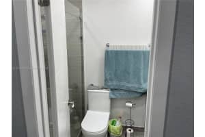 4714 SW 67th Ave c 12, Miami, FL 33155, Sold 02/20/24