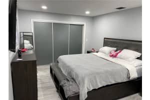 4714 SW 67th Ave c 12, Miami, FL 33155, Sold 02/20/24