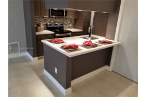 4541 W McNab Rd APT 12, Pompano Beach, FL 33069, Sold 03/26/24