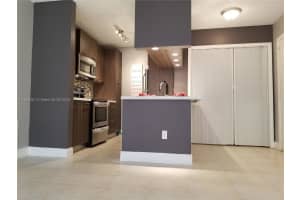 4541 W McNab Rd APT 12, Pompano Beach, FL 33069, Sold 03/26/24