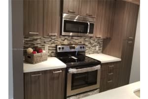 4541 W McNab Rd APT 12, Pompano Beach, FL 33069, Sold 03/26/24
