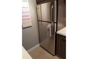 4541 W McNab Rd APT 12, Pompano Beach, FL 33069, Sold 03/26/24