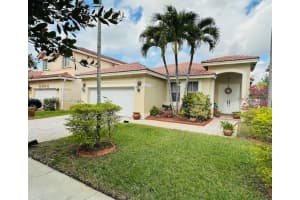 12739 SW 27th St, Miramar, FL 33027, Sold 07/24/24