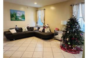 12739 SW 27th St, Miramar, FL 33027, Sold 07/24/24