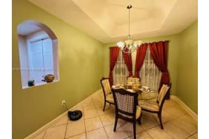 12739 SW 27th St, Miramar, FL 33027, Sold 07/24/24