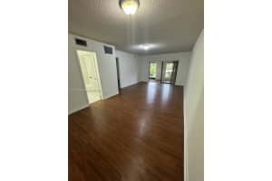 3105 Oakland Shores Dr J103, Oakland Park, FL 33309, Sold 02/26/24