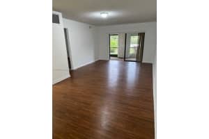 3105 Oakland Shores Dr J103, Oakland Park, FL 33309, Sold 02/26/24