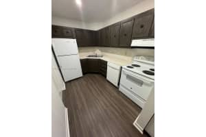 3105 Oakland Shores Dr J103, Oakland Park, FL 33309, Sold 02/26/24
