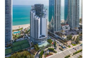 18001 Collins Ave 1205, Sunny Isles Beach