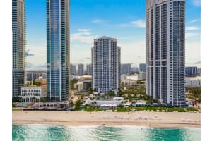 18001 Collins Ave #1218, Sunny Isles Beach, FL 33160, Sold 04/04/25