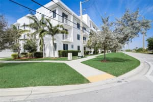 2651 NE 212th Terrace #300, Miami, FL 33180, Sold 03/27/24
