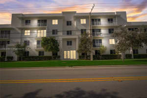 2651 NE 212th Terrace #300, Miami, FL 33180, Sold 03/27/24