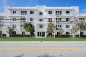 2651 NE 212th Terrace #300, Miami, FL 33180, Sold 03/27/24