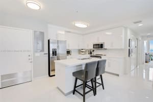 2651 NE 212th Terrace #300, Miami, FL 33180, Sold 03/27/24