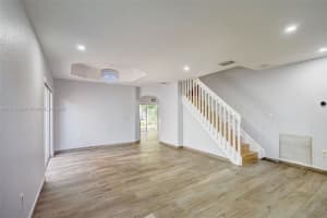 13642 SW 119th Ave, Miami, FL 33186, Sold 02/23/24