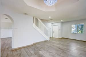 13642 SW 119th Ave, Miami, FL 33186, Sold 02/23/24