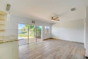 13642 SW 119th Ave, Miami, FL 33186, Sold 02/23/24
