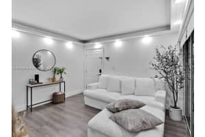 6229 SW 131st Pl APT 102, Miami, FL 33183, Sold 03/12/24