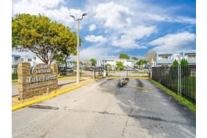 6229 SW 131st Pl APT 102, Miami, FL 33183, Sold 03/12/24