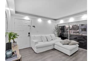 6229 SW 131st Pl APT 102, Miami, FL 33183, Sold 03/12/24