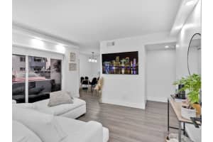 6229 SW 131st Pl APT 102, Miami, FL 33183, Sold 03/12/24