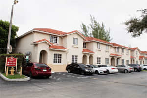 21209 NW 14th Pl 3 20, Miami Gardens, FL 33169, Sold 03/12/24