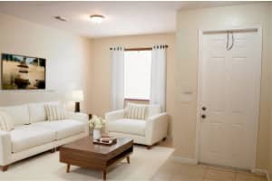 21209 NW 14th Pl 3 20, Miami Gardens, FL 33169, Sold 03/12/24