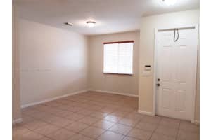 21209 NW 14th Pl 3 20, Miami Gardens, FL 33169, Sold 03/12/24