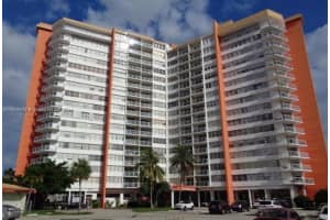 1351 NE Miami Gardens Dr 1121 e, Miami Gardens, FL 33179, Sold 03/27/24
